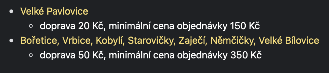 Snímek obrazovky 2023-08-29 v 19.01.47.png